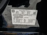 ✅ 2015 Chevrolet Silverado 1500 • VIN: 1GC2CWEG8FZ556585 • Лот: 63701795. Опубликован ранее на Copart с пробегом 126 164 миль. Бесплатный доступ к архиву аукционных продаж из США и подробный отчёт об истории автомобиля на DreamBid. Изображение 12.