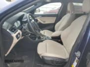 ✅ 2019 BMW X2 xDrive28i • VIN: WBXYJ5C59KEF82860 • Lot: 82459095. Wystawiony na Copart z przebiegiem 52 695 mil. Bezpłatny archiwum sprzedaży aukcyjnych z USA i szczegółowy raport historii pojazdu na DreamBid. Zdjęcie 7.