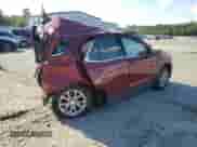 2019 Chevrolet Equinox LT с VIN 3GNAXKEV6KS562102, выставлен на аукционе Copart как лот 81727655 с пробегом Не указан миль и Списание • Salvage title. История ставок и продаж доступна на DreamBid. Изображение 3.