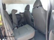 ✅ 2022 Chevrolet Colorado 2WD LT • VIN: 1GCGSCEN5N1102863 • Lot: 42405778. Listed on IAAI with 44,160 mi. Free auction sales archive from the USA and detailed vehicle history report at DreamBid. Image 8.