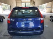 ✅ 2011 Hyundai Elantra SE • VIN: KMHDC8AE3BU092715 • Lot: 82263925. Listed on Copart with 66,017 mi. Free auction sales archive from the USA and detailed vehicle history report at DreamBid. Image 6.