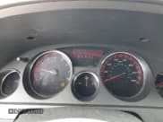 ✅ 2009 GMC Acadia SLT2 • VIN: 1GKER33D49J116518 • Lot: 68168905. Listed on Copart with 182,604 mi. Free auction sales archive from the USA and detailed vehicle history report at DreamBid. Image 9.