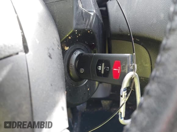 ✅ 2012 Mazda 3 i Touring • VIN: JM1BL1L77C1610572 • Lot: 43644709. Listed on IAAI with 156,264 mi. Free auction sales archive from the USA and detailed vehicle history report at DreamBid. Image 11.