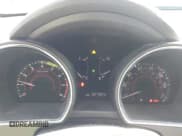 ✅ 2010 Toyota Highlander Limited • VIN: 5TDDK3EH3AS037585 • Lot: 43626495. Listed on IAAI with 230,000 mi. Free auction sales archive from the USA and detailed vehicle history report at DreamBid. Image 7.