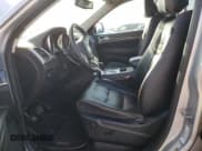 ✅ 2011 Jeep Grand Cherokee Laredo • VIN: 1J4RR4GG1BC666352 • Lot: 90954055. Listed on Copart with 171,907 mi. Free auction sales archive from the USA and detailed vehicle history report at DreamBid. Image 7.