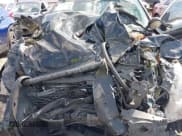 ✅ 2014 Ford Police Interceptor • VIN: 1FAHP2MT8EG154863 • Лот: 39828241. Опубликован ранее на IAAI с пробегом 118 600 миль. Бесплатный доступ к архиву аукционных продаж из США и подробный отчёт об истории автомобиля на DreamBid. Изображение 10.