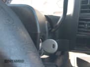 ✅ 2001 Dodge Dakota Sport • VIN: 1B7GL22N21S217338 • Lot: 43477267. Wystawiony na IAAI z przebiegiem 205 364 mil. Bezpłatny archiwum sprzedaży aukcyjnych z USA i szczegółowy raport historii pojazdu na DreamBid. Zdjęcie 11.