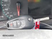 ✅ 2021 Chevrolet Trax LS • VIN: KL7CJKSB4MB301642 • Lot: 42396345. Listed on IAAI with 114,745 mi. Free auction sales archive from the USA and detailed vehicle history report at DreamBid. Image 11.