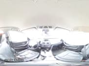 ✅ 2016 BMW 3 Series 320i xDrive • VIN: WBA8E5G5XGNU20555 • Lot: 83908054. Listed on Copart with Not provided. Free auction sales archive from the USA and detailed vehicle history report at DreamBid. Image 12.