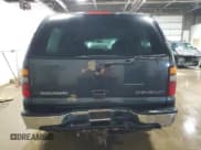✅ 2003 Chevrolet Suburban LT • VIN: 1GNFK16Z83J182021 • Lot: 64876255. Listed on Copart with 223,117 mi. Free auction sales archive from the USA and detailed vehicle history report at DreamBid. Image 6.