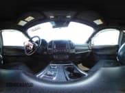 ✅ 2020 Ford Expedition Max Limited • VIN: 1FMJK2AT5LEA48728 • Lot: 42360649. Wystawiony na IAAI z przebiegiem 125 408 mil. Bezpłatny archiwum sprzedaży aukcyjnych z USA i szczegółowy raport historii pojazdu na DreamBid. Zdjęcie 18.