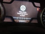 ✅ 2022 Ram 2500 Laramie • VIN: 3C6UR5KL6NG282716 • Lot: 42641669. Listed on IAAI with 10,419 mi. Free auction sales archive from the USA and detailed vehicle history report at DreamBid. Image 14.