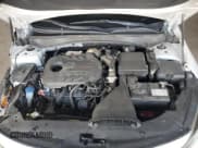 ✅ 2016 Kia Optima SX Turbo • VIN: 5XXGW4L23GG013383 • Лот: 80221765. Опубликован ранее на Copart с пробегом 132 168 миль. Бесплатный доступ к архиву аукционных продаж из США и подробный отчёт об истории автомобиля на DreamBid. Изображение 11.