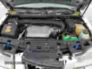 2007 Saturn VUE V6 z VIN 5GZCZ53477S856388, wystawiony jako Copart lot #83224874 z przebiegiem 149 101 mil mil oraz Szkoda całkowita • Salvage title. Historia ofert i sprzedaży dostępna na DreamBid. Obrazek 13.