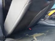 ✅ 2012 Chrysler 300 C • VIN: 2C3CCAET1CH309106 • Lot: 41860729. Listed on IAAI with Not provided. Free auction sales archive from the USA and detailed vehicle history report at DreamBid. Image 8.