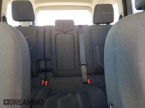 ✅ 2014 Ford Transit Connect XLT • VIN: NM0GE9F7XE1157901 • Lot: 45498225. Listed on Copart with 181,520 mi. Free auction sales archive from the USA and detailed vehicle history report at DreamBid. Image 10.