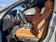 ✅ 2018 BMW 4 Series 430i • VIN: WBA4J1C58JBG81106 • Lot: 91780595. Wystawiony na Copart z przebiegiem 73 419 mil. Bezpłatny archiwum sprzedaży aukcyjnych z USA i szczegółowy raport historii pojazdu na DreamBid. Zdjęcie 7.