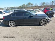 ✅ 2012 BMW 3 Series 335i • VIN: WBA3A9G51CNN67676 • Лот: 42018634. Опубликован ранее на IAAI с пробегом 62 330 миль. Бесплатный доступ к архиву аукционных продаж из США и подробный отчёт об истории автомобиля на DreamBid. Изображение 13.