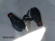 ✅ 2010 Dodge 1500 Sport • VIN: 1D7RV1CT1AS140168 • Lot: 42087902. Wystawiony na IAAI z przebiegiem 143 324 mil. Bezpłatny archiwum sprzedaży aukcyjnych z USA i szczegółowy raport historii pojazdu na DreamBid. Zdjęcie 11.