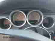 2005 Dodge Magnum SE z VIN 2D4FV48VX5H117187, wystawiony jako IAAI lot #41569678 z przebiegiem 138 600 mil mil oraz . Historia ofert i sprzedaży dostępna na DreamBid. Obrazek 7.