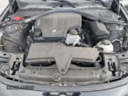 ✅ 2015 BMW 3 Series 320i • VIN: WBA3B1G50FNT06932 • Лот: 43301260. Опубликован ранее на IAAI с пробегом 101 305 миль. Бесплатный доступ к архиву аукционных продаж из США и подробный отчёт об истории автомобиля на DreamBid. Изображение 10.