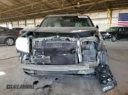 ✅ 2010 Honda Pilot LX • VIN: 5FNYF4H29AB018689 • Lot: 50650235. Listed on Copart with 205,471 mi. Free auction sales archive from the USA and detailed vehicle history report at DreamBid. Image 5.