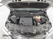 ✅ 2022 Chevrolet Traverse LT Cloth • VIN: 1GNEVMKW7NJ170185 • Lot: 81675575. Wystawiony na Copart z przebiegiem 376 364 mil. Bezpłatny archiwum sprzedaży aukcyjnych z USA i szczegółowy raport historii pojazdu na DreamBid. Zdjęcie 12.