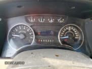 ✅ 2012 Ford F-150 XL • VIN: 1FTEW1CM0CKE04708 • Lot: 70294935. Listed on Copart with 399,692 mi. Free auction sales archive from the USA and detailed vehicle history report at DreamBid. Image 9.