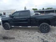 ✅ 2017 Chevrolet Silverado 2500HD Work Truck • VIN: 1GC1KUEG9HF105401 • Лот: 42952053. Опубликован ранее на IAAI с пробегом 84 654 миль. Бесплатный доступ к архиву аукционных продаж из США и подробный отчёт об истории автомобиля на DreamBid. Изображение 15.