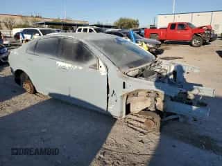 2014 Chevrolet SS с VIN 6G3F15RW3EL926591, выставлен на аукционе Copart как лот 66342065 с пробегом Не указан миль и На запчасти • Non repairable. История ставок и продаж доступна на DreamBid. Изображение 4.