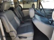 ✅ 2009 Volkswagen Routan SEL • VIN: 2V8HW54X59R601482 • Lot: 68299245. Listed on Copart with 179,564 mi. Free auction sales archive from the USA and detailed vehicle history report at DreamBid. Image 11.