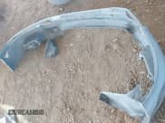 ✅ 2003 Ford Expedition Special Service • VIN: 1FMPU15L83LC15202 • Lot: 43786224. Wystawiony na IAAI z przebiegiem 195 417 mil. Bezpłatny archiwum sprzedaży aukcyjnych z USA i szczegółowy raport historii pojazdu na DreamBid. Zdjęcie 12.