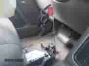 2005 Chevrolet Suburban LS с VIN 1GNEC16Z35J193634, выставлен на аукционе IAAI как лот 43276792 с пробегом Не указан миль и . История ставок и продаж доступна на DreamBid. Изображение 11.