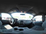 ✅ 2015 Ford F-250 Lariat • VIN: 1FT7W2B66FED48536 • Lot: 42443047. Listed on IAAI with 80,845 mi. Free auction sales archive from the USA and detailed vehicle history report at DreamBid. Image 19.