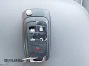 ✅ 2014 Chevrolet Impala LTZ • VIN: 2G1155S31E9190942 • Лот: 43217004. Опубликован ранее на IAAI с пробегом 191 608 миль. Бесплатный доступ к архиву аукционных продаж из США и подробный отчёт об истории автомобиля на DreamBid. Изображение 11.