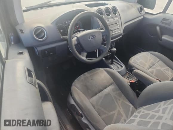 ✅ 2012 Ford Transit Connect XLT • VIN: NM0LS6BN4CT108799 • Lot: 84589455. Wystawiony na Copart z przebiegiem 231 481 mil. Bezpłatny archiwum sprzedaży aukcyjnych z USA i szczegółowy raport historii pojazdu na DreamBid. Zdjęcie 8.