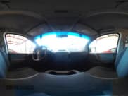 ✅ 2005 Nissan Titan LE • VIN: 1N6AA07B05N572685 • Лот: 42692229. Опубликован ранее на IAAI с пробегом 200 583 миль. Бесплатный доступ к архиву аукционных продаж из США и подробный отчёт об истории автомобиля на DreamBid. Изображение 18.