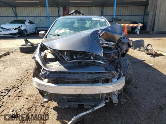 ✅ 2014 Dodge Dart SXT • VIN: 1C3CDFBB8ED767277 • Лот: 81415235. Опубликован ранее на Copart с пробегом Не указан. Бесплатный доступ к архиву аукционных продаж из США и подробный отчёт об истории автомобиля на DreamBid. Изображение 5.