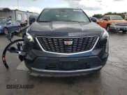 ✅ 2019 Cadillac XT4 FWD Premium Luxury • VIN: 1GYFZCR41KF106068 • Lot: 58938375. Wystawiony na Copart z przebiegiem 64 845 mil. Bezpłatny archiwum sprzedaży aukcyjnych z USA i szczegółowy raport historii pojazdu na DreamBid. Zdjęcie 5.