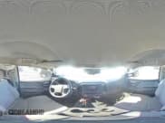 ✅ 2015 Chevrolet Silverado 2500HD Work Truck • VIN: 1GC1KUE86FF171975 • Lot: 80314514. Listed on Copart with 258,702 mi. Free auction sales archive from the USA and detailed vehicle history report at DreamBid. Image 14.