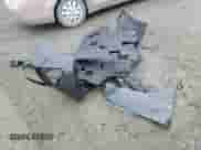 2020 Hyundai Ioniq Blue с VIN KMHC65LC9LU224035, выставлен на аукционе Copart как лот 80062004 с пробегом 45 877 миль миль и Списание • Salvage title. История ставок и продаж доступна на DreamBid. Изображение 12.