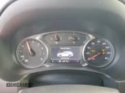 ✅ 2023 GMC Terrain SLT • VIN: 3GKALVEG3PL194992 • Лот: 90657715. Опубликован ранее на Copart с пробегом 60 172 миль. Бесплатный доступ к архиву аукционных продаж из США и подробный отчёт об истории автомобиля на DreamBid. Изображение 9.