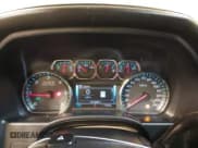 ✅ 2018 Chevrolet Silverado 1500 LTZ • VIN: 1GCVKSEC2JZ279785 • Лот: 42267775. Опубликован ранее на IAAI с пробегом 137 466 миль. Бесплатный доступ к архиву аукционных продаж из США и подробный отчёт об истории автомобиля на DreamBid. Изображение 7.