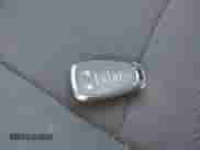 2018 Chevrolet Cruze LT with VIN 1G1BE5SM2J7101484, listed as a IAAI auction lot 43518652 with 72,023 mi miles and . Bid and sale history available at DreamBid. Image 11.