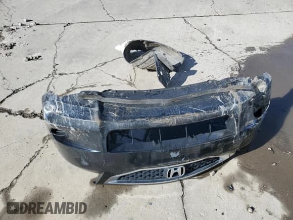 ✅ 2008 Honda Accord EX-L • VIN: 1HGCS12858A002818 • Лот: 92728455. Опубликован ранее на Copart с пробегом 180 297 миль. Бесплатный доступ к архиву аукционных продаж из США и подробный отчёт об истории автомобиля на DreamBid. Изображение 12.