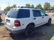 ✅ 2006 Ford Explorer XLS • VIN: 1FMEU72E96UB27905 • Lot: 43224728. Wystawiony na IAAI z przebiegiem 127 519 mil. Bezpłatny archiwum sprzedaży aukcyjnych z USA i szczegółowy raport historii pojazdu na DreamBid. Zdjęcie 4.