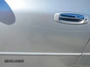 ✅ 2004 Infiniti G35 w/Leather • VIN: JNKCV51E04M106239 • Lot: 41873225. Listed on IAAI with Not provided. Free auction sales archive from the USA and detailed vehicle history report at DreamBid. Image 19.