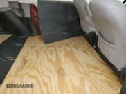 ✅ 2015 Toyota Sienna Limited Premium • VIN: 5TDDK3DC8FS118658 • Лот: 82625565. Опубликован ранее на Copart с пробегом 200 677 миль. Бесплатный доступ к архиву аукционных продаж из США и подробный отчёт об истории автомобиля на DreamBid. Изображение 11.