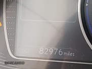 ✅ 2020 Lexus ES 300h Luxury • VIN: 58AE21B13LU008588 • Lot: 43149992. Wystawiony na IAAI z przebiegiem 82 976 mil. Bezpłatny archiwum sprzedaży aukcyjnych z USA i szczegółowy raport historii pojazdu na DreamBid. Zdjęcie 16.