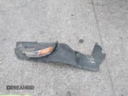 ✅ 2023 Hyundai Venue SEL • VIN: KMHRC8A37PU267138 • Lot: 41734332. Listed on IAAI with 30,766 mi. Free auction sales archive from the USA and detailed vehicle history report at DreamBid. Image 12.